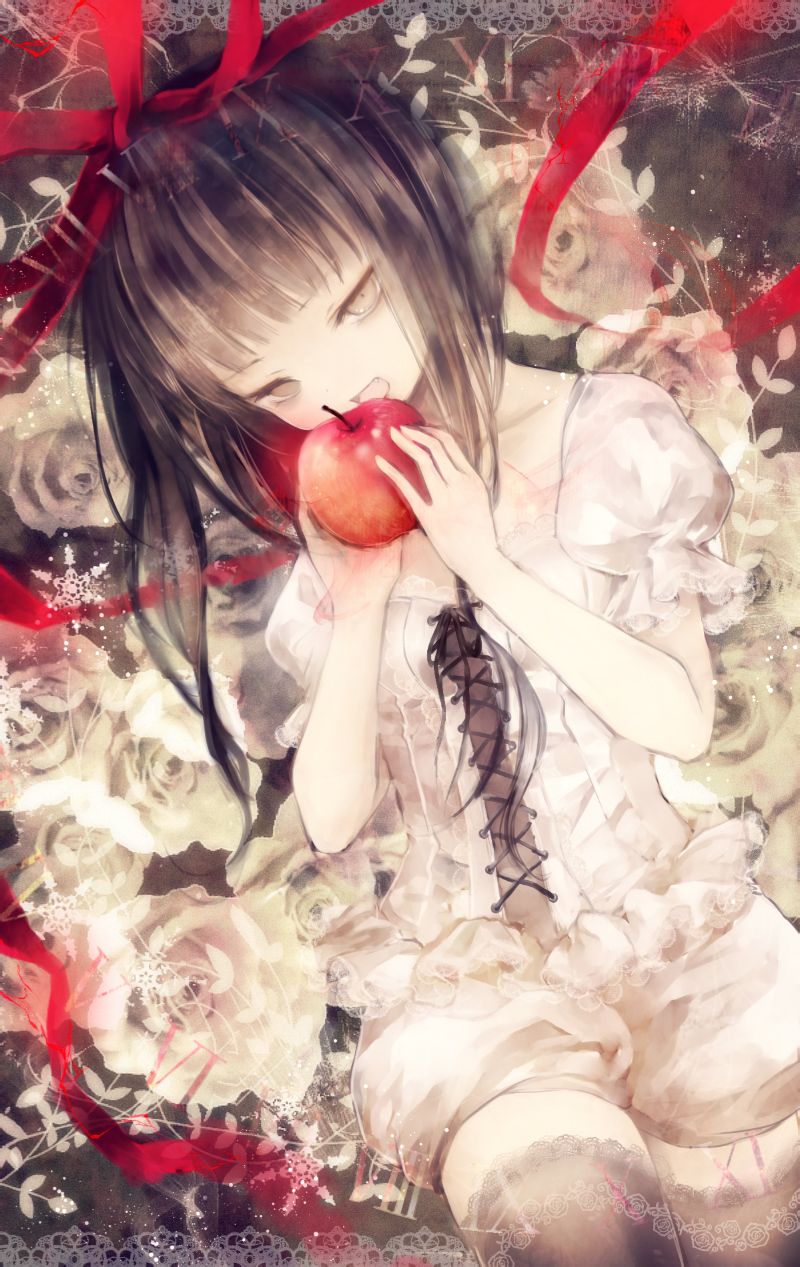 onineko_おにねこ 画师id 3952 2384843