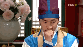 李光洙