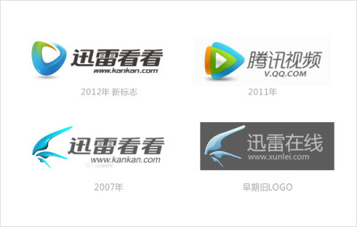 响巢看看logo图片