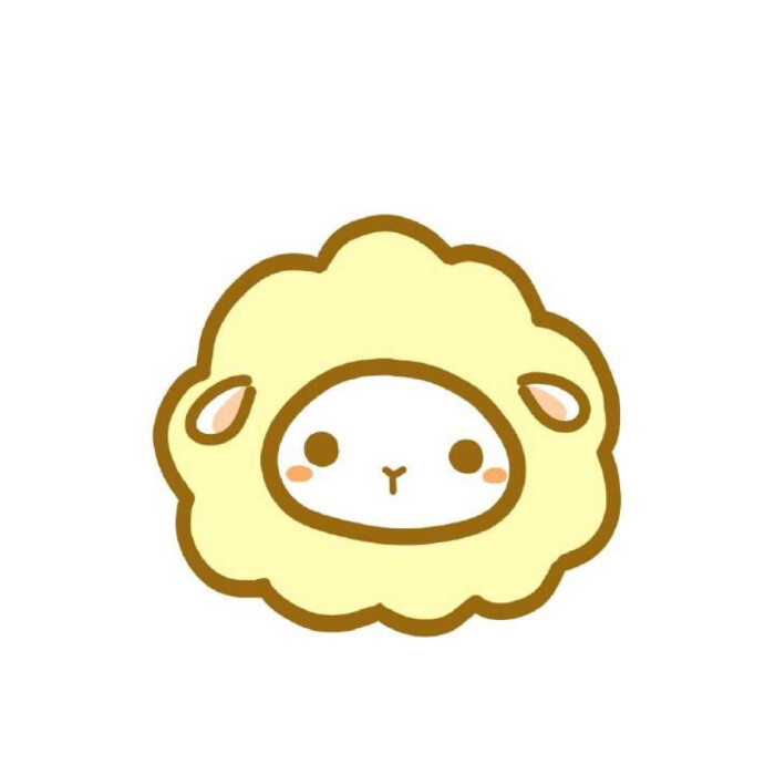 羊咩咩
