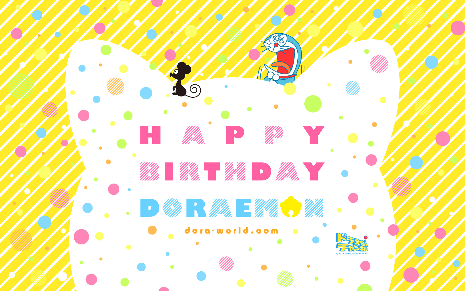 doraemon - 堆糖,美图壁纸兴趣社区