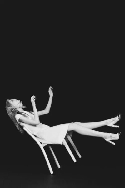 大图黑白 - 堆糖,美图壁纸兴趣社区