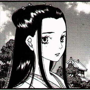 长歌行 夏达 夏天岛 【千离】