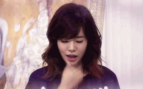 小太阳gif