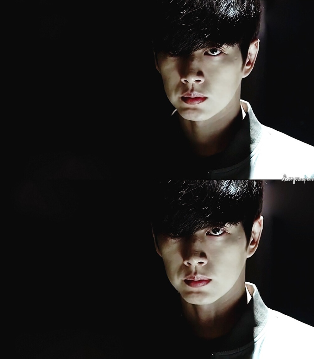 朴海镇坏家伙们