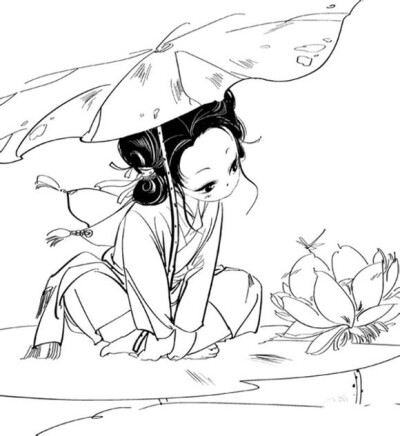 搞笑萌宠 人文艺术 设计 古风 壁纸 旅行 头像 摄影 表情 素材