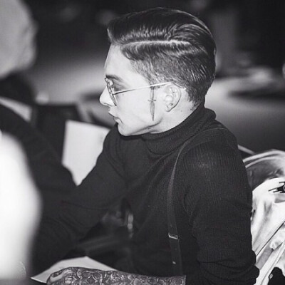 daniel snoeks#非首脑会议,来自澳大利亚,生于1994年7月12日,亲自为