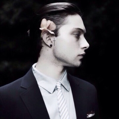 daniel snoeks#非首脑会议,来自澳大利亚,生于1994年7月12日,亲自为