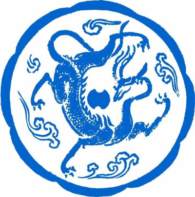 古图腾