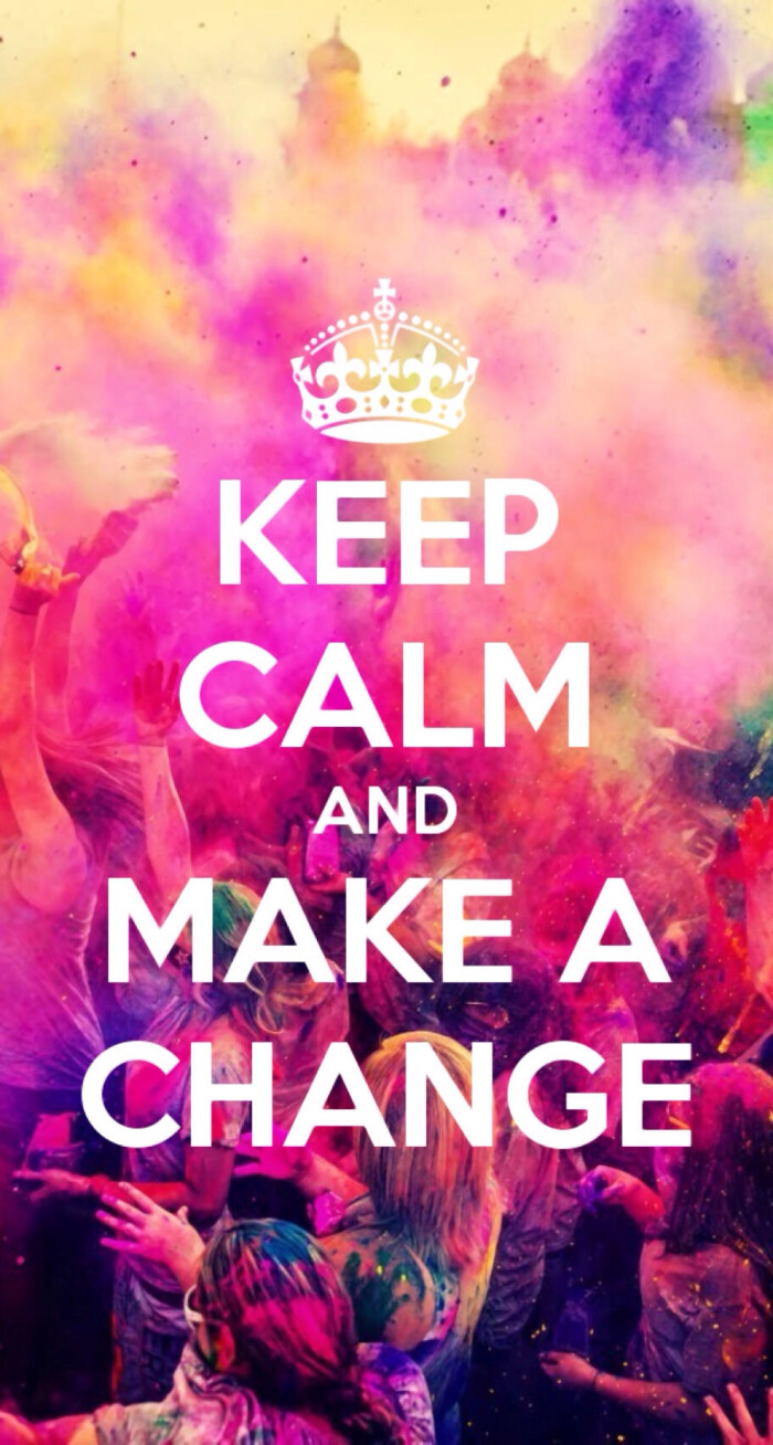 英伦 英文 英语 短句 句子 文字 欧美 壁纸 清新