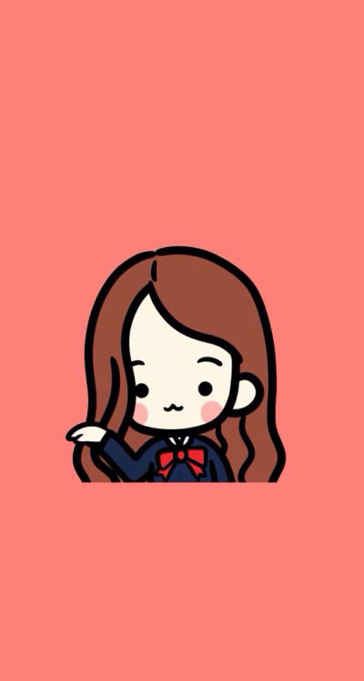 情侣壁纸 iphone壁纸 手机壁纸