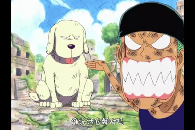 用拳头把自己打晕!