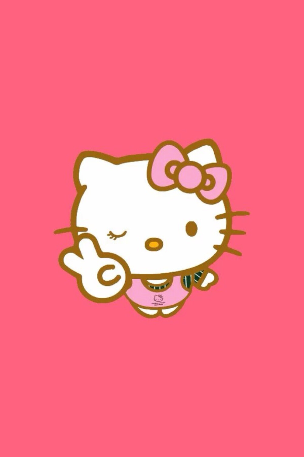 hellokitty