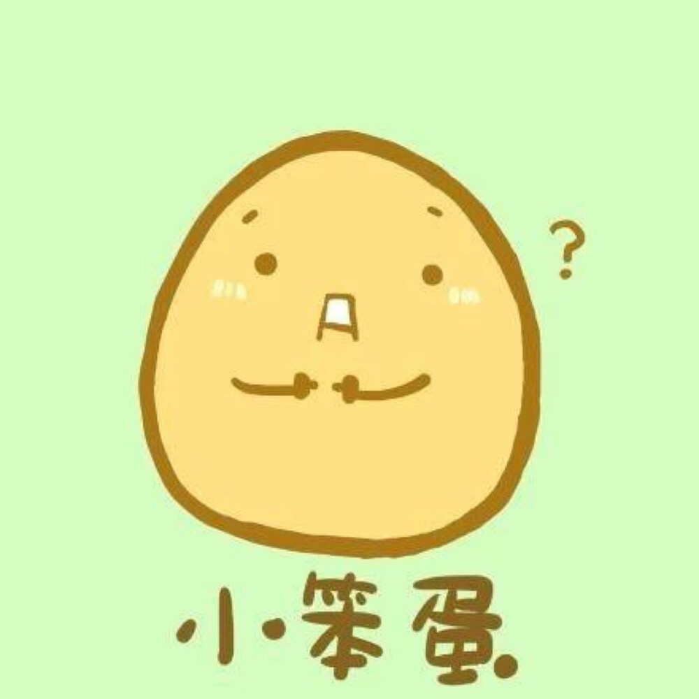 蛋蛋