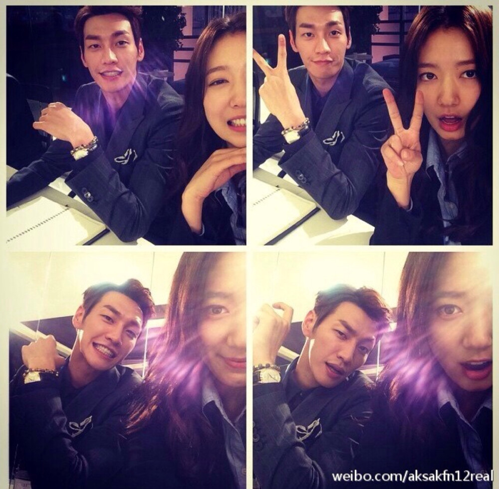 匹诺曹朴信惠金英光