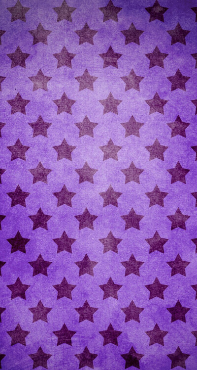 星星 手绘 - 堆糖,美图壁纸兴趣社区