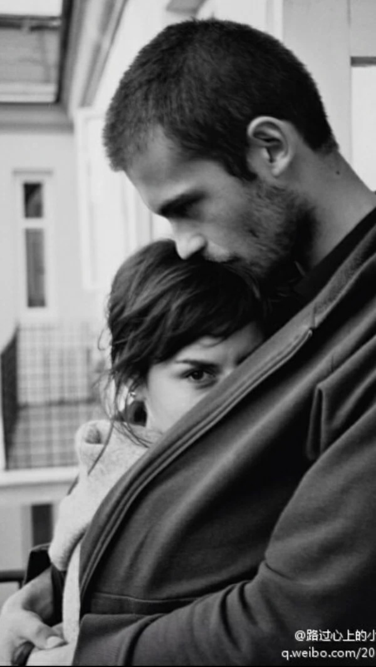 看多少遍都爱的电影……一天.