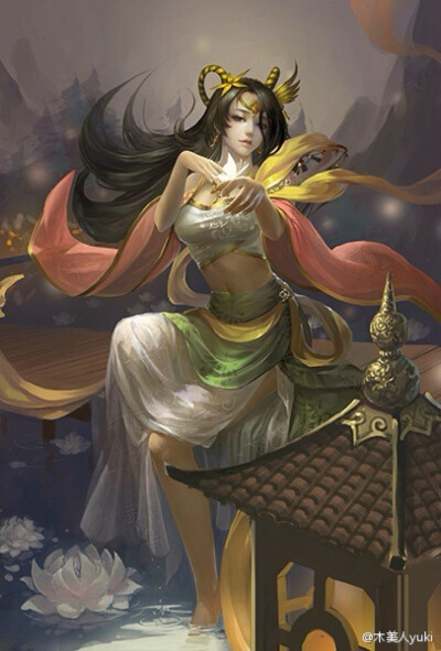 三国杀 堆糖,美图壁纸兴趣社区
