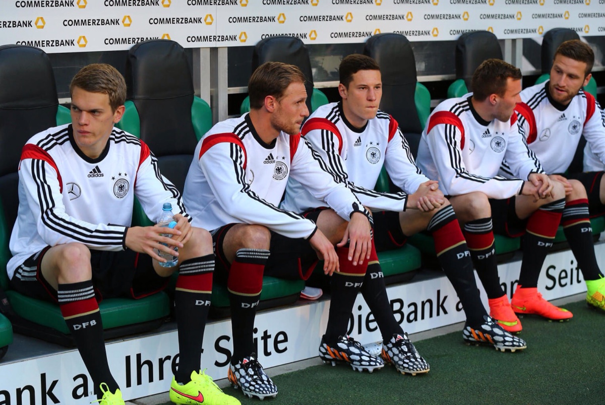 2014巴西世界杯冠军德国战车instagram:transparentvivi