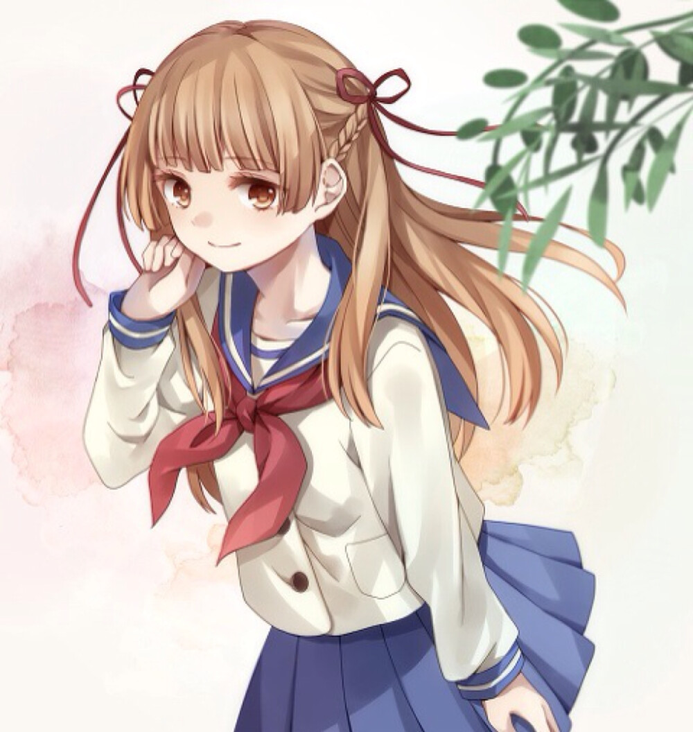 p站朱美