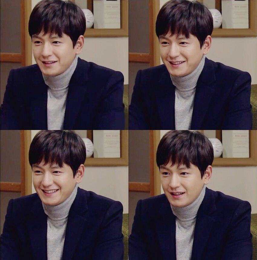 林周焕 juhwan 转自贴吧