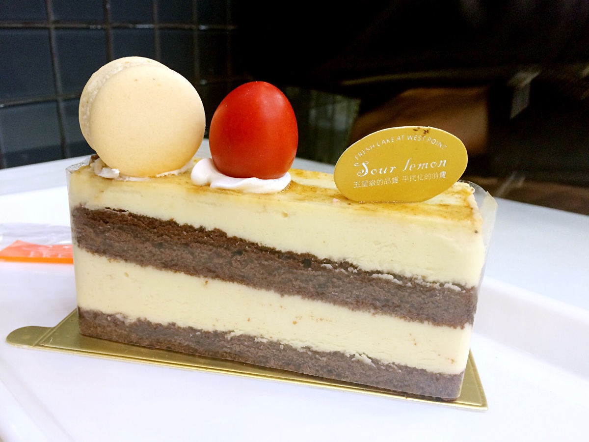 蛋糕的味道和你样,不是一定要吃,但吃了第… - 堆糖,美图壁纸兴趣社区