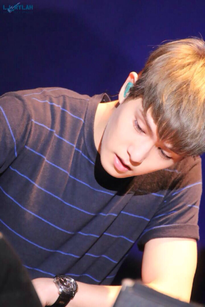 141129 csnj 李宗泫 cr logo