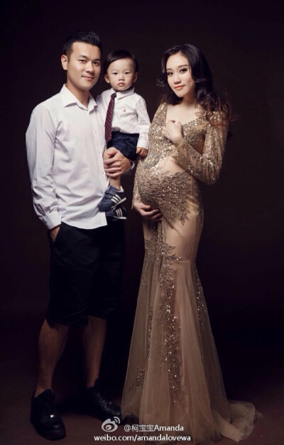 孕妇照 堆糖,美图壁纸兴趣社区