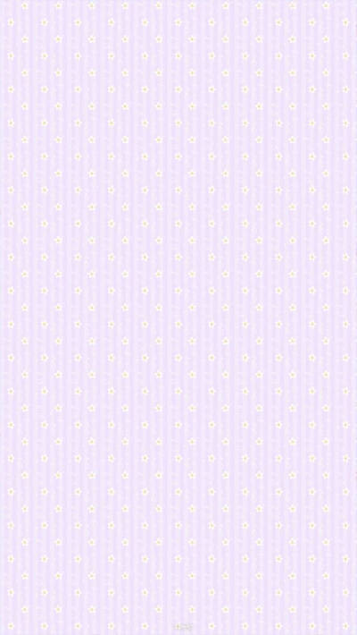 壁纸淡紫