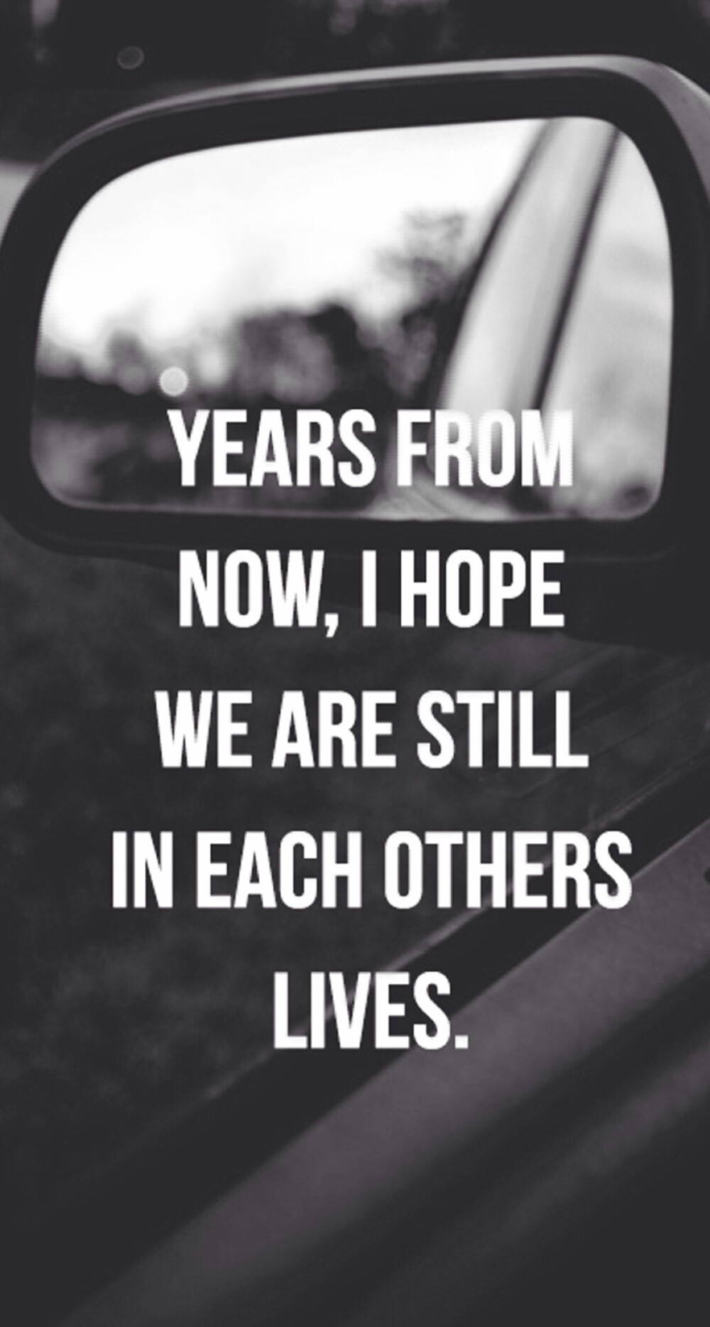 英伦 英文 英语 短句 句子 文字 清新 唯美