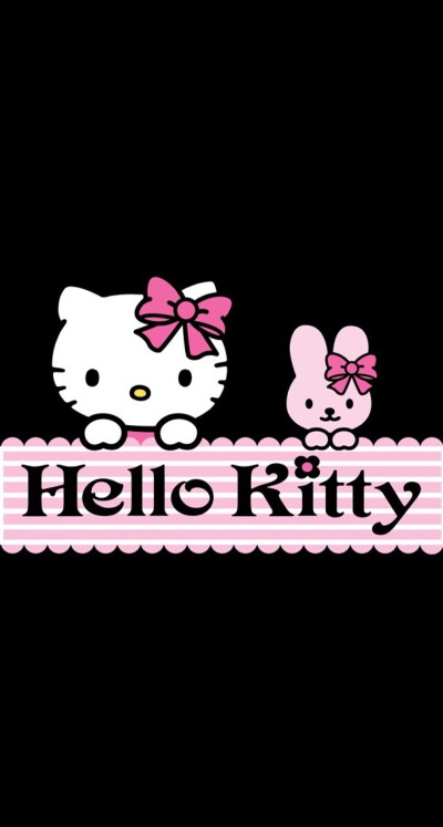 收集   点赞  评论  p站~~hellokitty,kitty,凯蒂猫,感觉萌哒哒,美丽