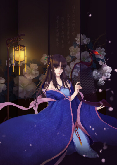 收集   点赞  评论  古风,插画,手绘,古装,古韵 0 0 眼眸z  发布到