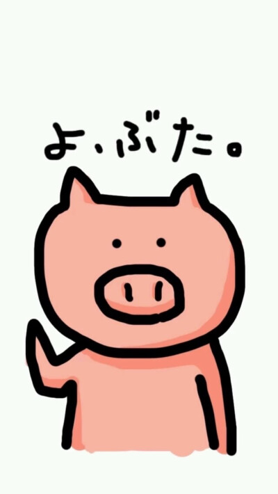 400_710 竖版 竖屏