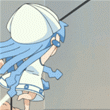 gif头像
