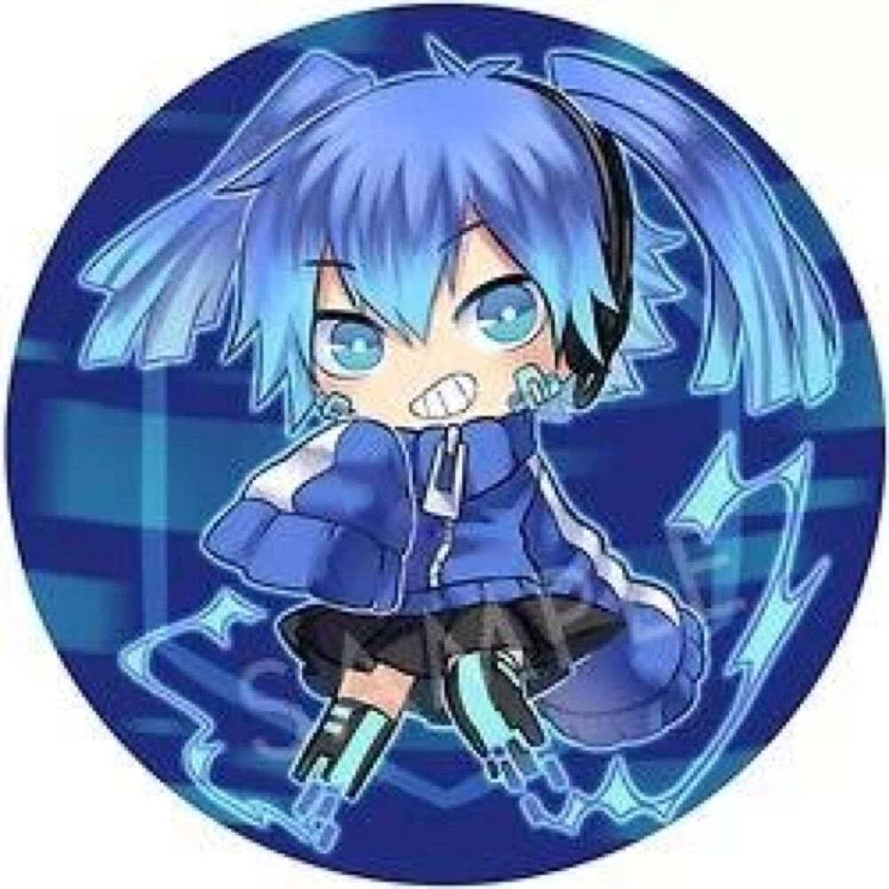 赞评论23更多所有评论你也来说些什么吧