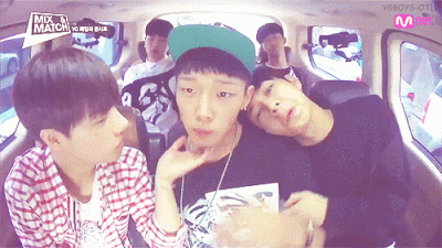 ikon