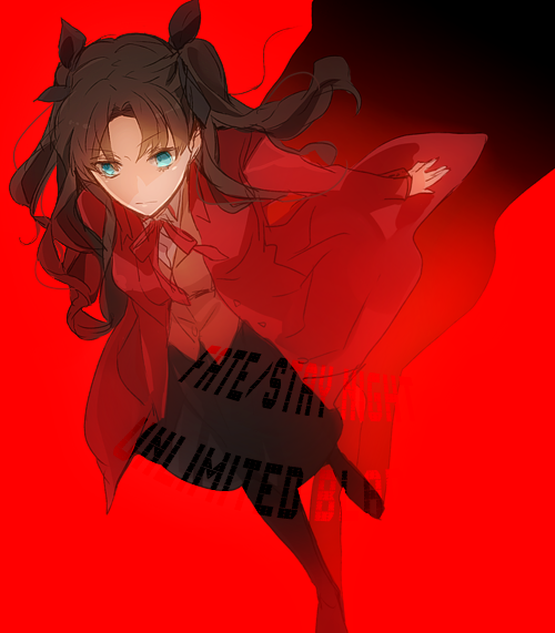 fate/staynight saber p站 pixiv 动漫 壁纸 头像 插画 次元 同人