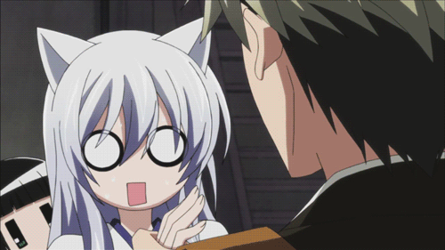 2015年7月12日 15:40   关注  评论 7 回复 所有评论