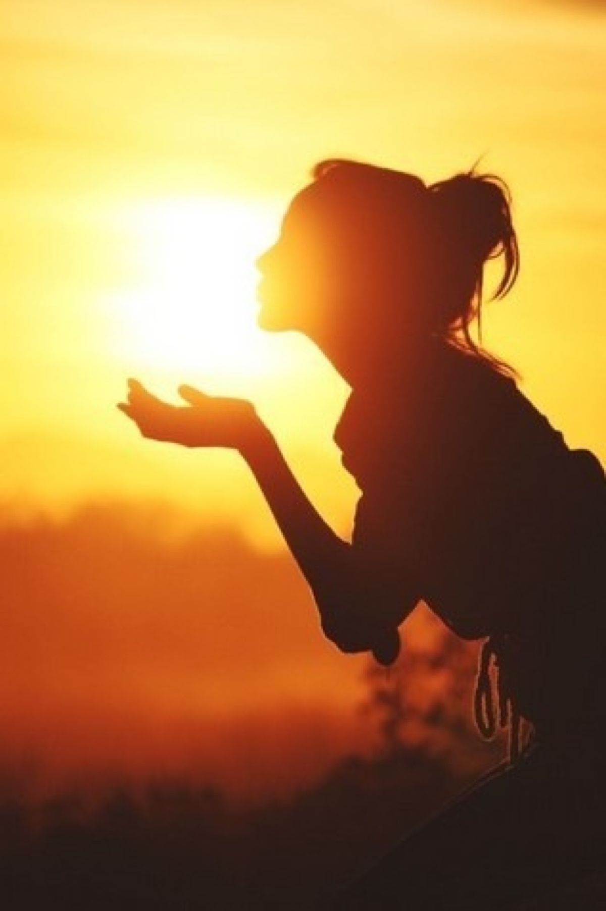 1200_1805竖版 竖屏