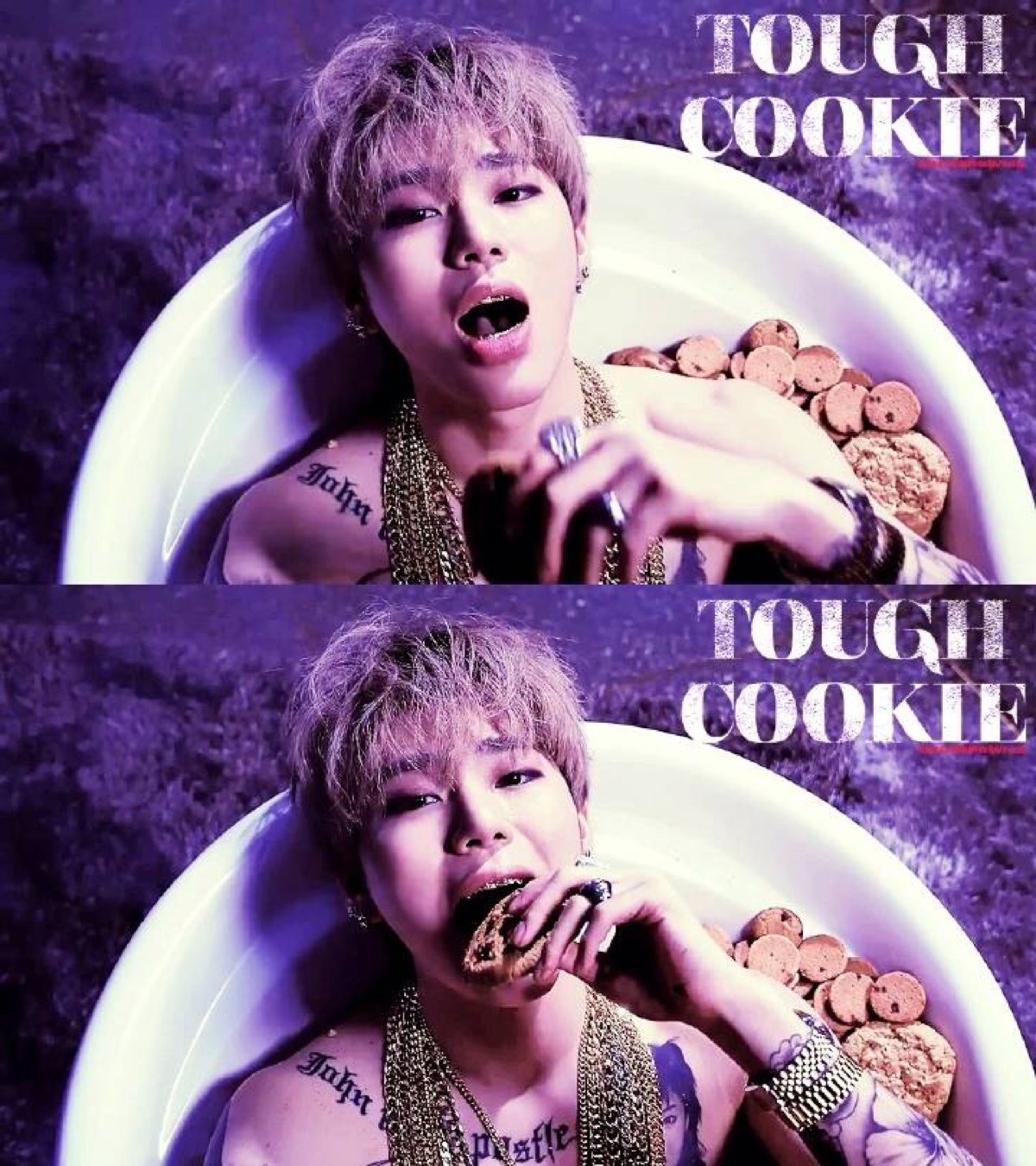 zico - 堆糖,美图壁纸兴趣社区