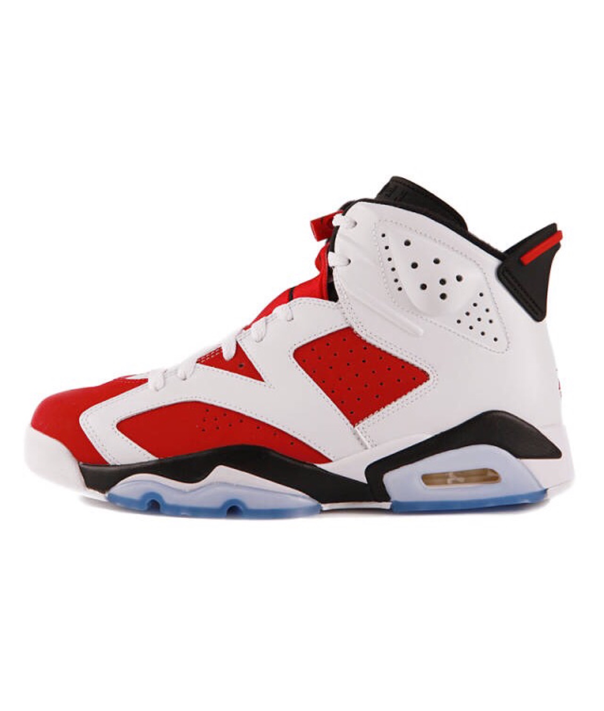 aj6 胭脂 - 堆糖,美图壁纸兴趣社区