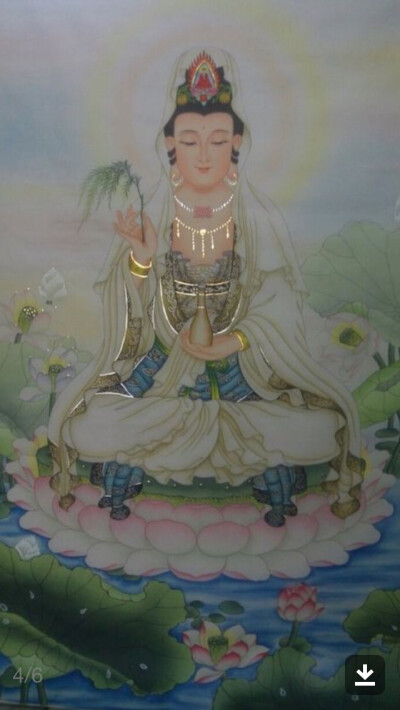毅哥儿  发布到  菩萨 图片评论 0条  收集   点赞  评论  文殊菩萨 0