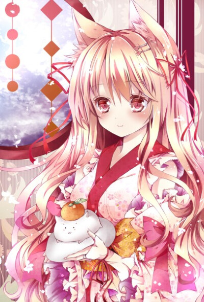 收集   点赞  评论  二次元 0 0 柚稚阿娜  发布到  动漫 图片评  00