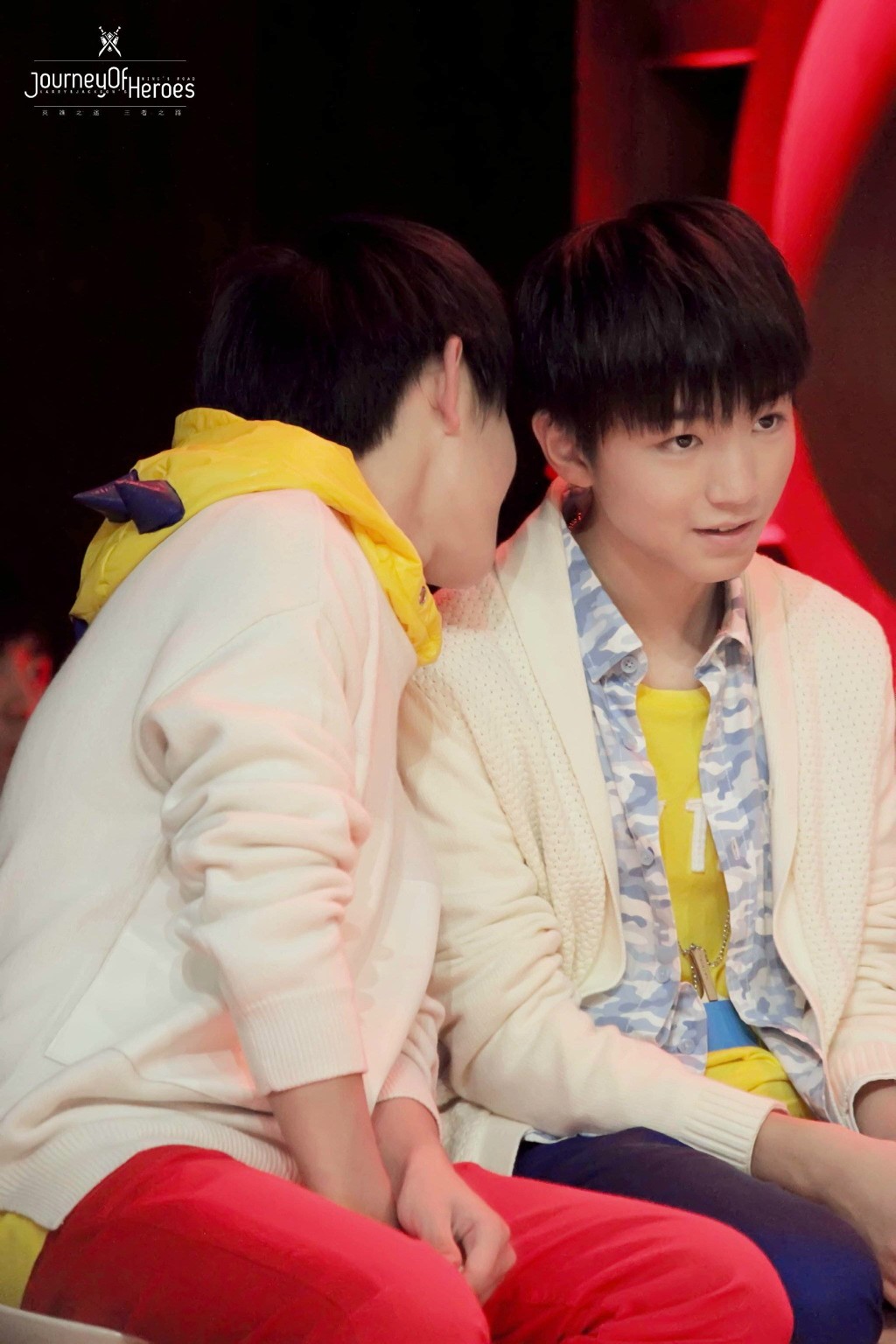 千凯cr:logo