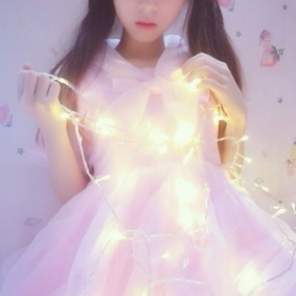 女生头像 闺蜜女头 圣诞快乐 why