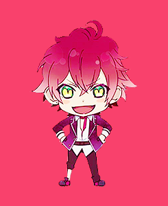 diaboliklovers逆卷绫人