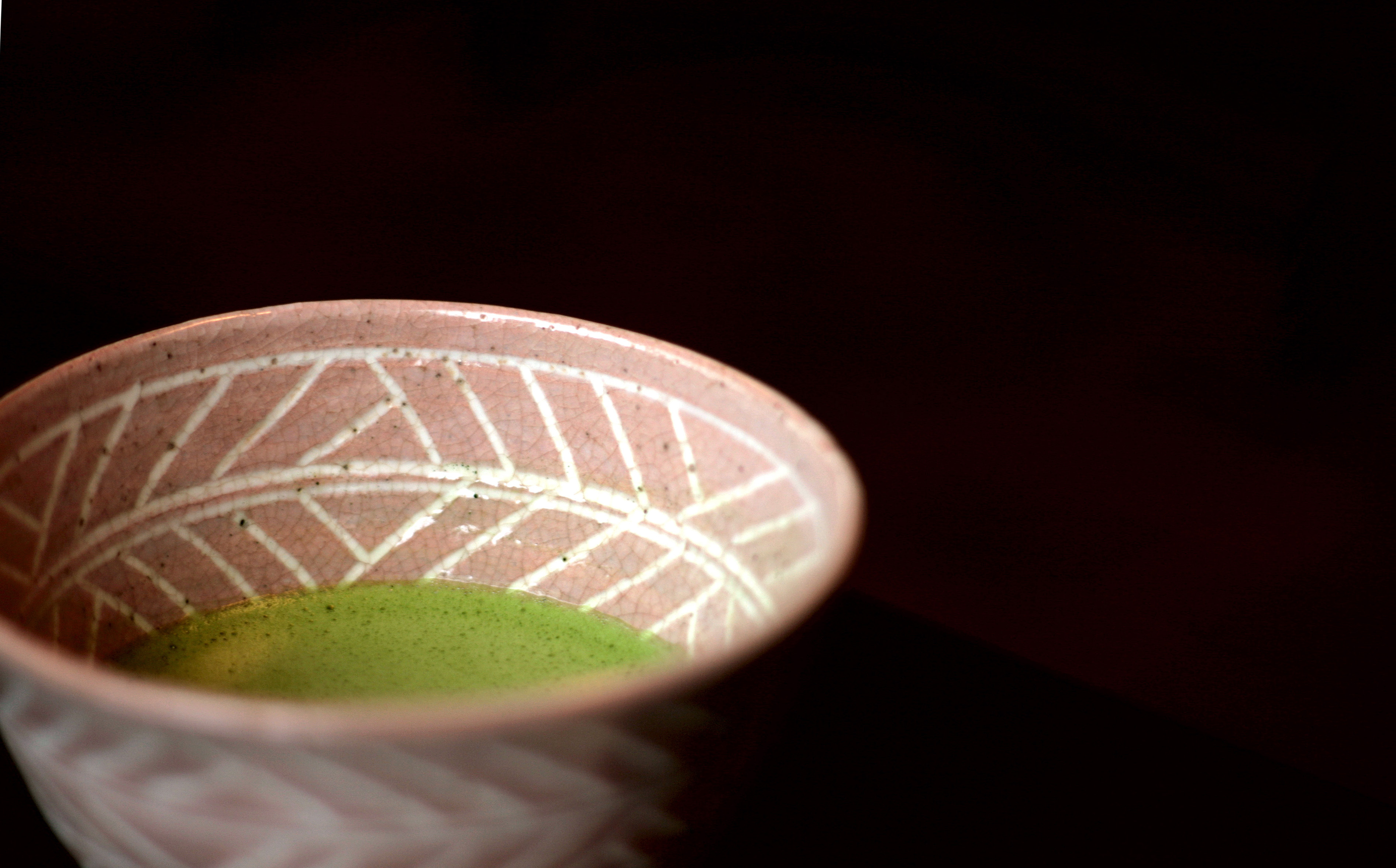 抹茶绿 - 堆糖,美图壁纸兴趣社区