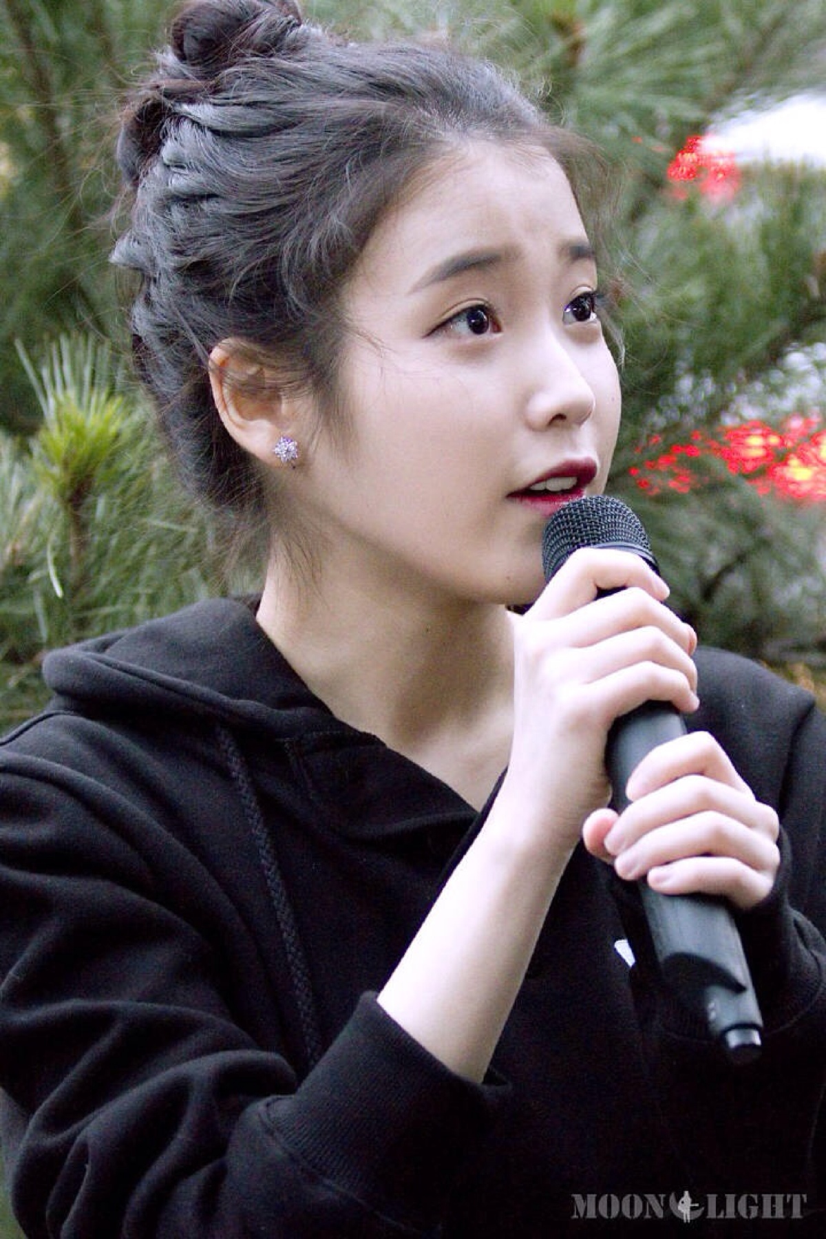 iu