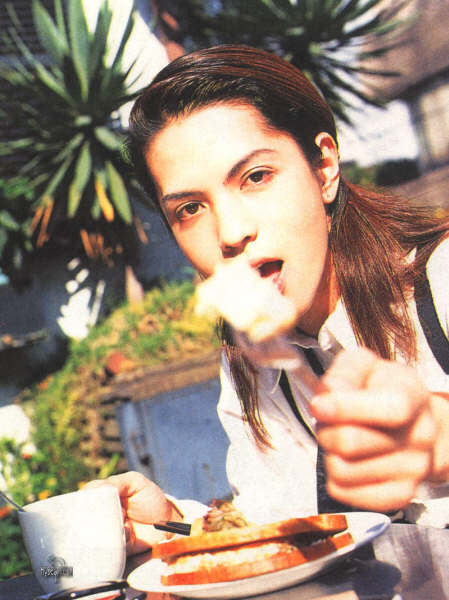 hyde - 堆糖,美图壁纸兴趣社区