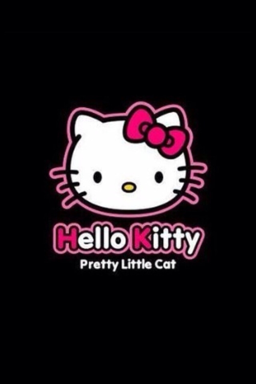 kt - 堆糖,美图壁纸兴趣社区